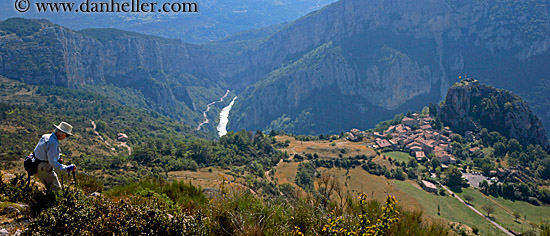 hiker-n-hilltop-town-pano.jpg
