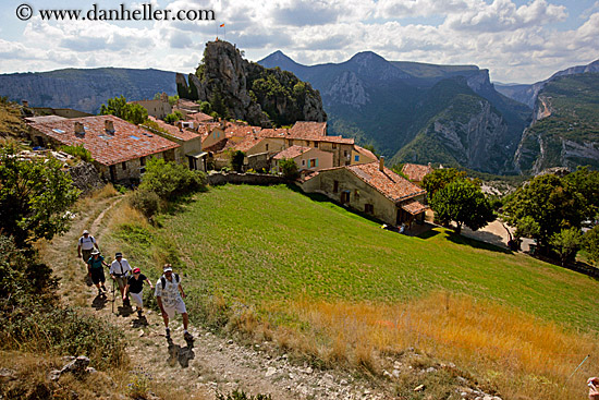 hikers-n-hilltop-town-2.jpg