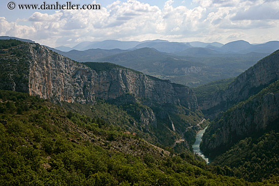 river-n-canyon.jpg