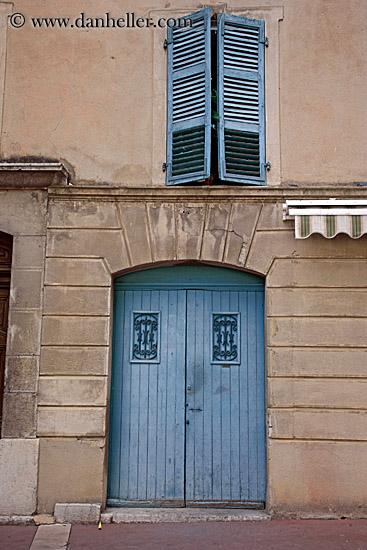 blue-doors-n-windows.jpg