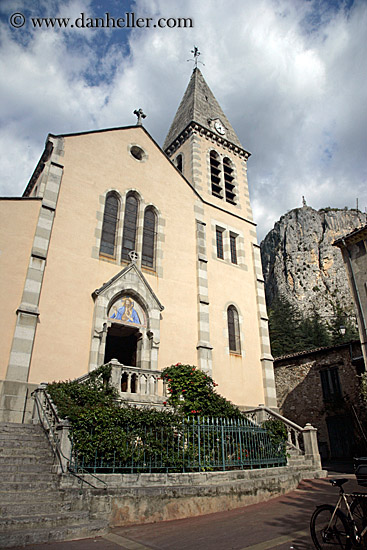 church.jpg