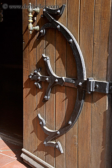 church-door.jpg