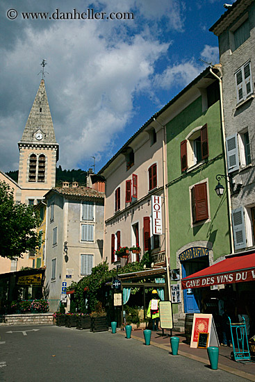 church-n-town-1.jpg