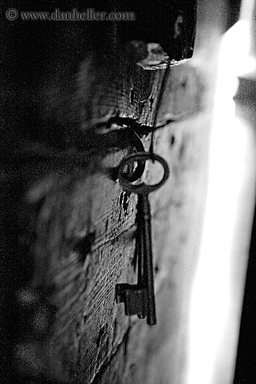 dangling-key-bw.jpg