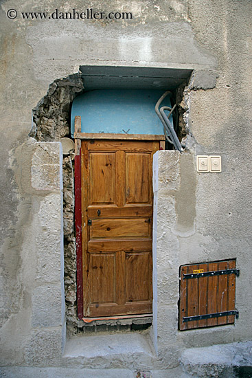 door-n-concrete.jpg