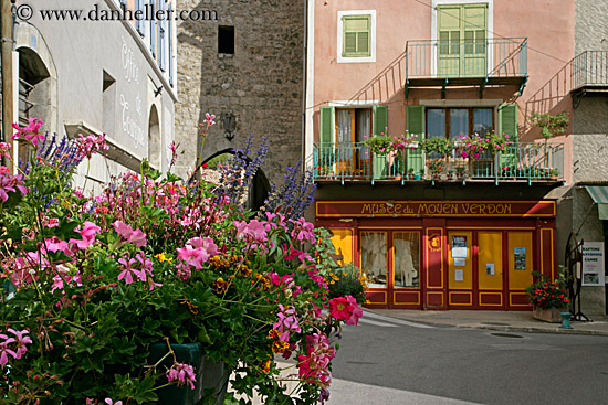 flowers-n-bldgs-3.jpg