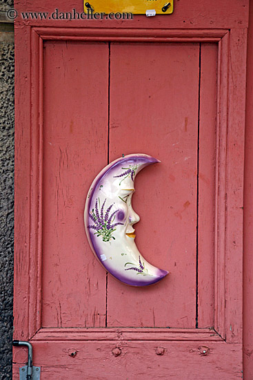 moon-on-door-1.jpg