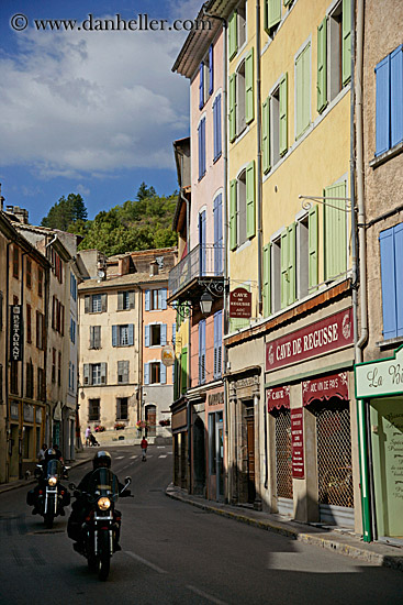 motorcycles-in-town.jpg