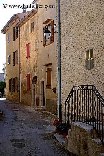 old-town-street.jpg