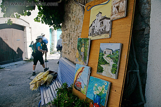 paintings-n-hikers.jpg