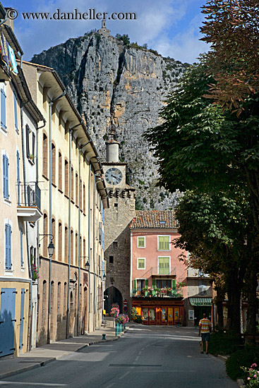 town-n-clock_tower-2.jpg
