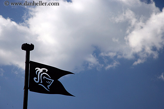 armor-head-flag-1.jpg