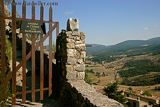 hotel-entrance-gate.jpg
