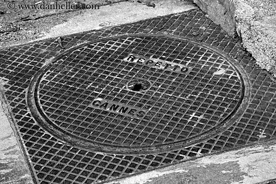 cannes-manhole-cover.jpg