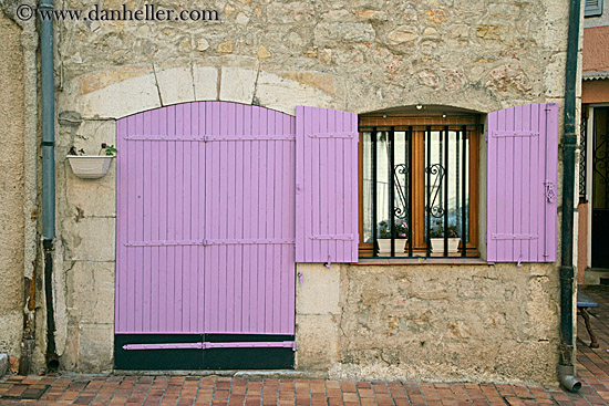 pink-shutters.jpg