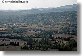 europe, fayence, france, horizontal, landscapes, provence, scenics, photograph