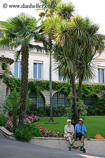 molinard-bldg-1.jpg