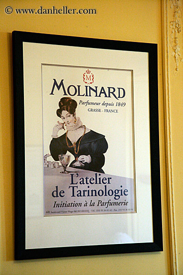 molinard-poster.jpg
