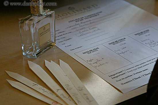 perfume-recipe-3.jpg