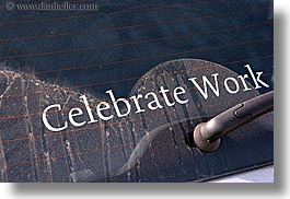 celebrate, europe, france, grasse, horizontal, provence, signs, work, photograph