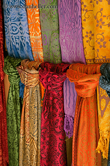 colorful-silky-fabric.jpg