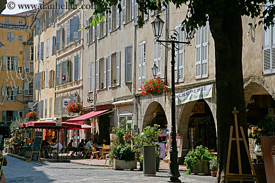 flowers-n-buildings-2.jpg