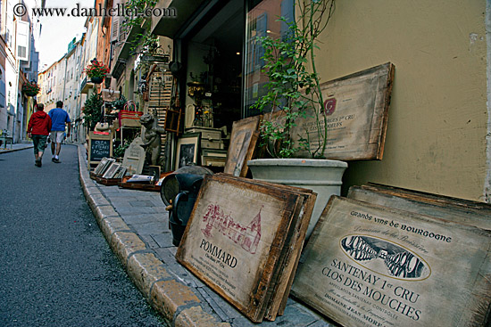 french-winery-signs-1.jpg
