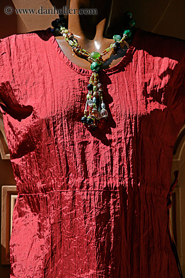red-shirt-n-beads.jpg