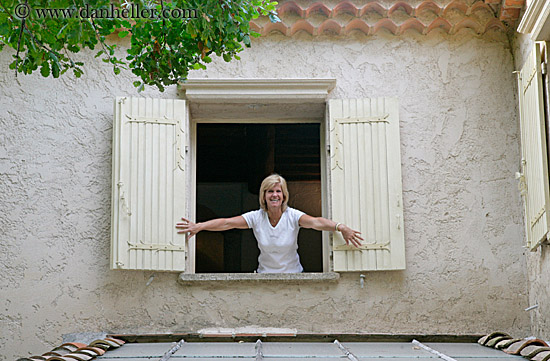 woman-opening-window.jpg