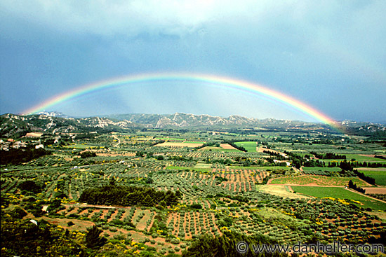 rainbow01.jpg
