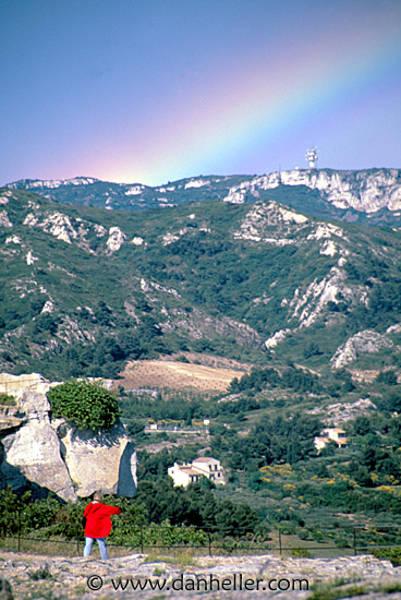 rainbow02.jpg