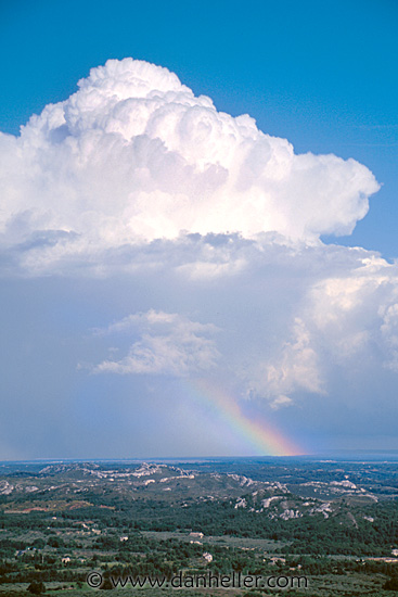 rainbow04.jpg