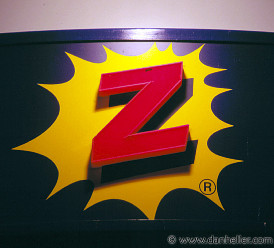 Z.jpg