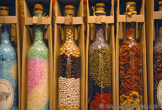 bottles.jpg