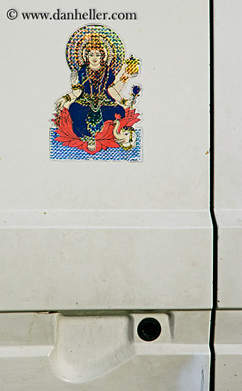 colorful-hindu-sticker.jpg