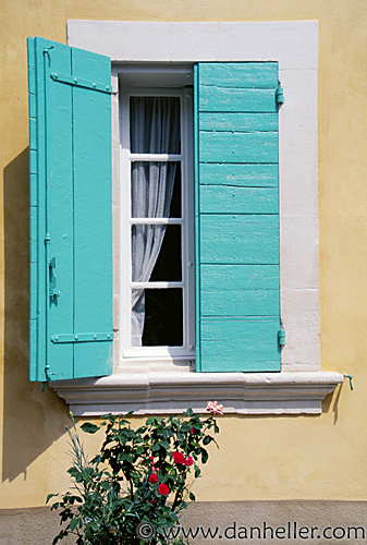 window01.jpg