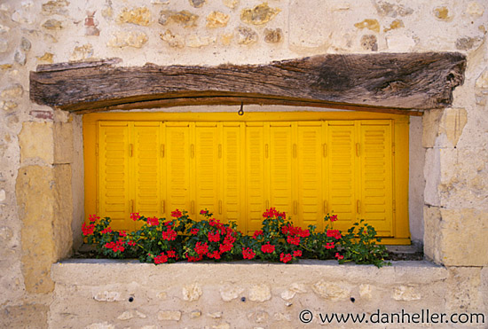 window02.jpg