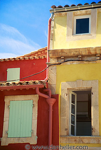 window03.jpg