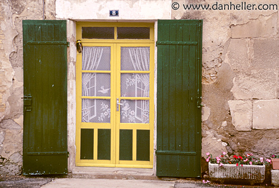 window04.jpg