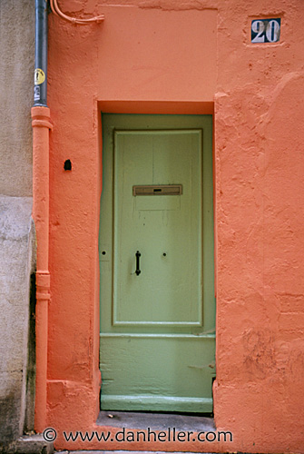 window05.jpg