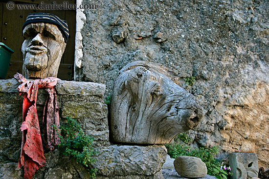 wood-sculpture-w-scarf-n-hat-2.jpg