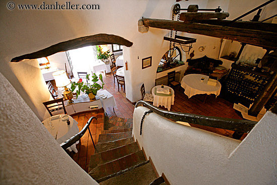 dining-room-5.jpg