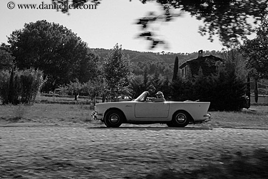 fast-convertible-bw.jpg