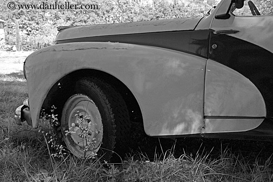 peugeot-4-bw.jpg