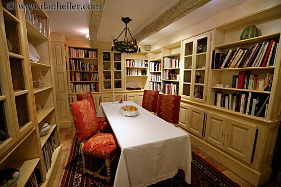 library.jpg