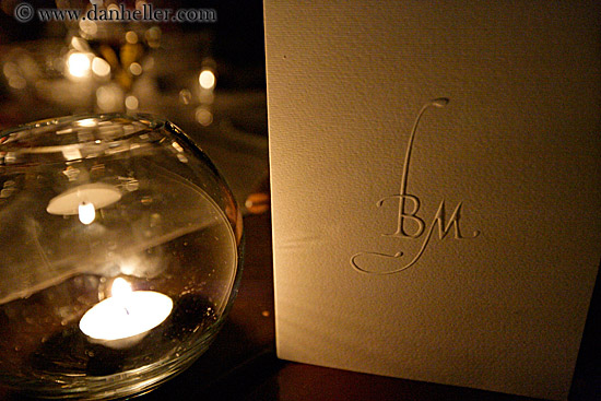 menu-n-candle.jpg