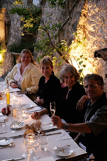 tourists-dining-at-dusk-4.jpg