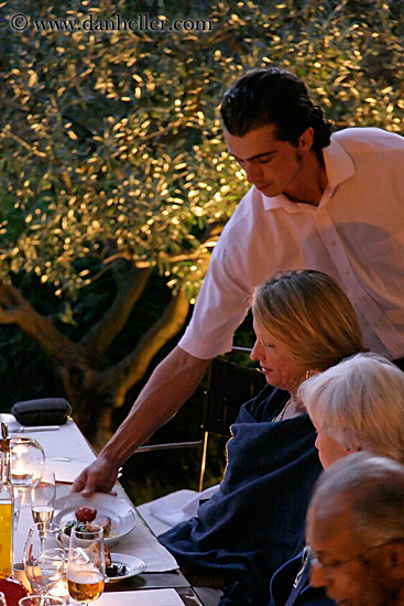 waiter-serving-dessert.jpg
