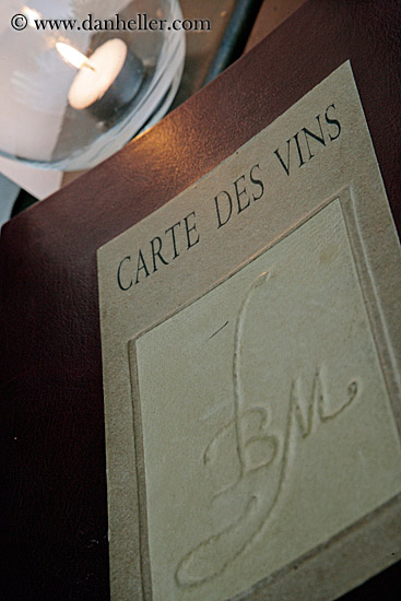 wine-menu-n-candle.jpg