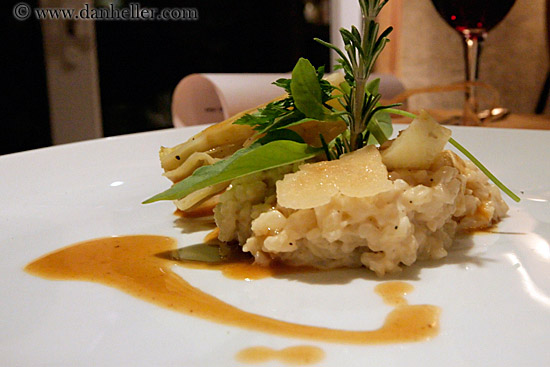 fancy-rice-plate-2.jpg